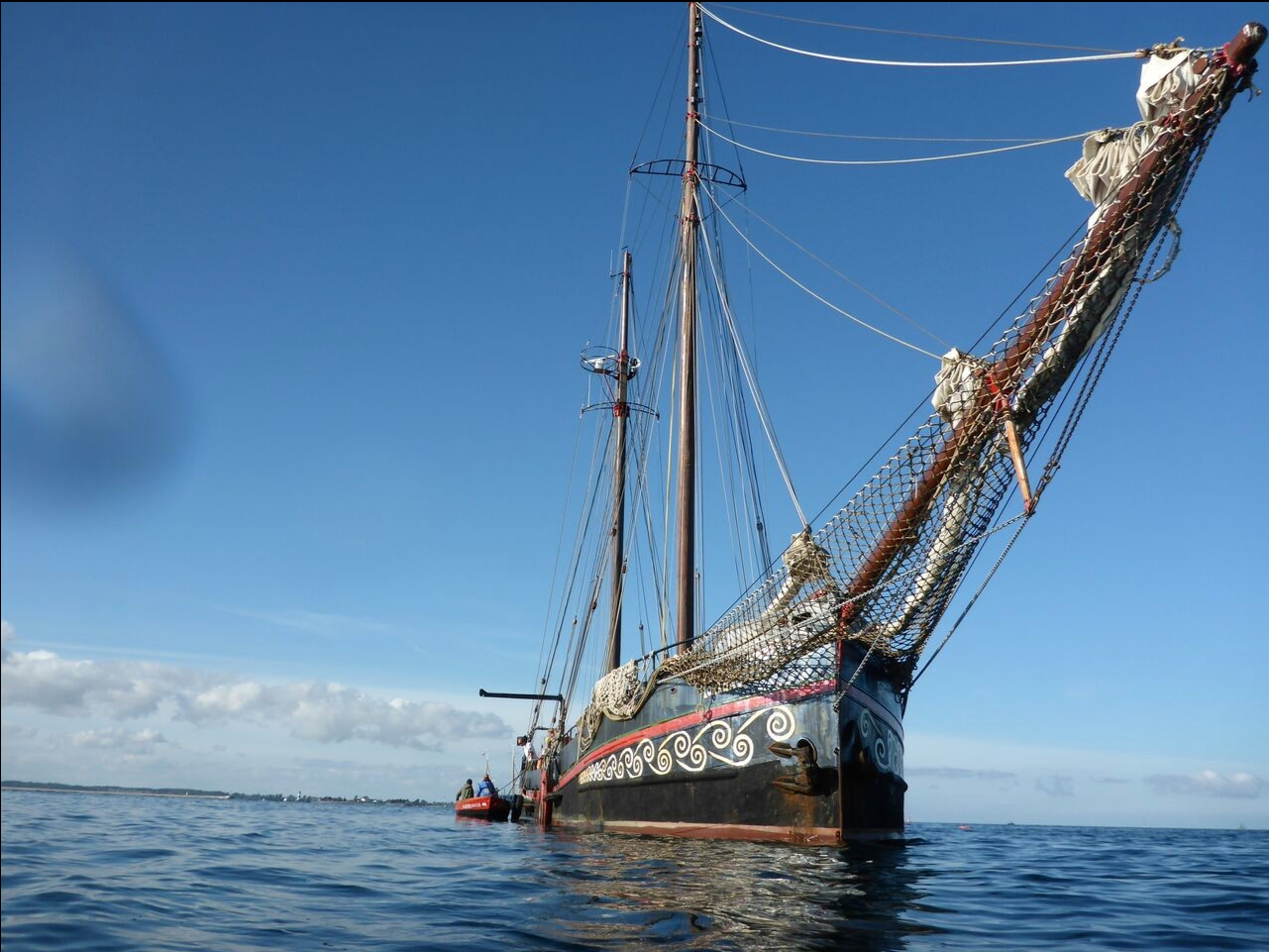 Bildschirmfoto 2019-06-26 um 11.07.50