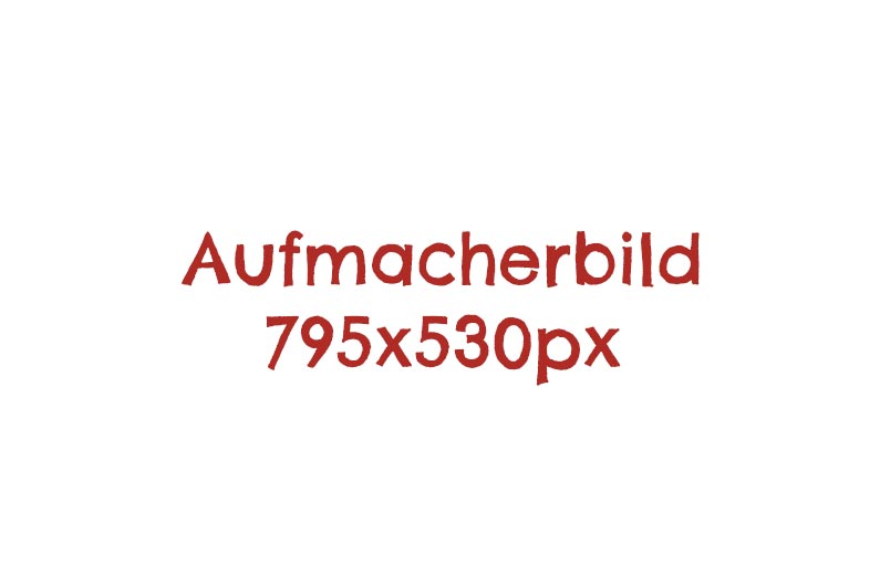 Papilio Benefiz-Fußballturnier