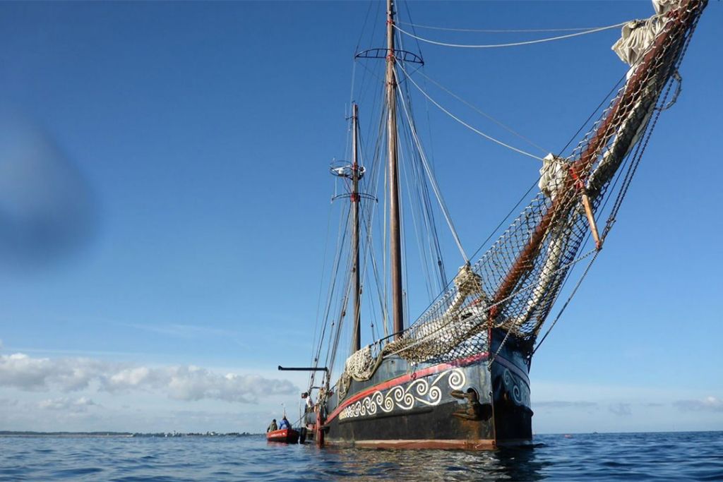 Benita Quadflieg Stiftung Aktion Fortuna