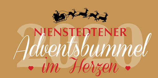 Spenden statt Böllern? Funkelnde Kinderaugen statt Leuchtraketen?