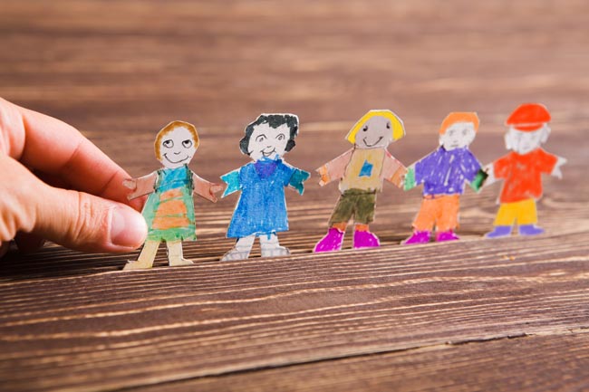 Benita-Quadflieg-Stiftung-CSR-Unternehmen Corporate Social Responsibility, Unternehmen. Unterstützung Benita Quadflieg Stiftung