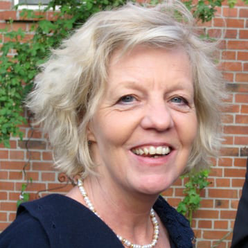 Brigitte-Magoley-Bayer Brigitte Magoley-Bayer