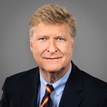 Dr-Ludwig-Gehrke Dr. Ludwik Gehrke