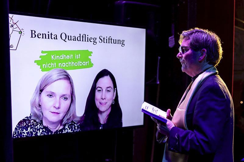 Landespreisträger Hamburg 2021