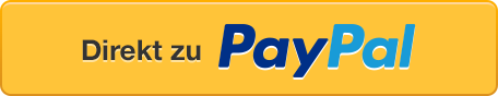 Mit Paypal spenden, Button