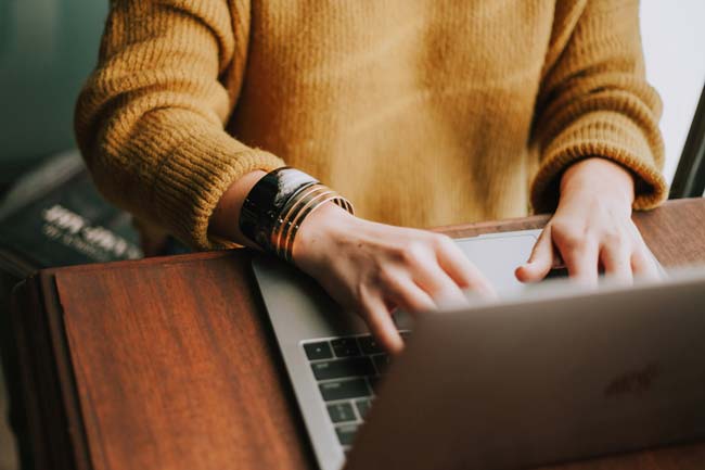 Benita-Quadflieg-Stiftung-Bildungsspender-Onlinekauf Spenden mit Onlinekäufen über bildungsspender.de