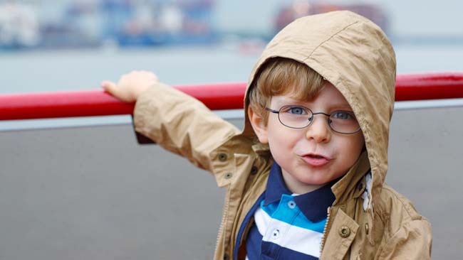 Benita Quadflieg Stiftung, Hamburg