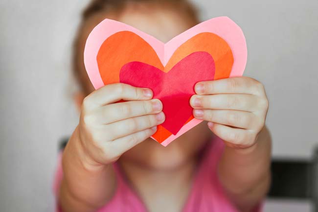 Patenschaften und Sachspenden