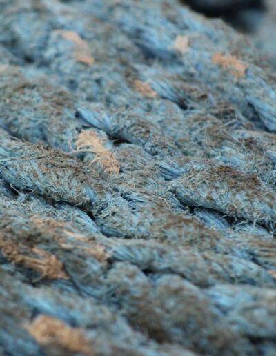 Traditionsschiff Fortuna